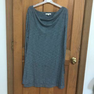 EUC Pure & Good Dress